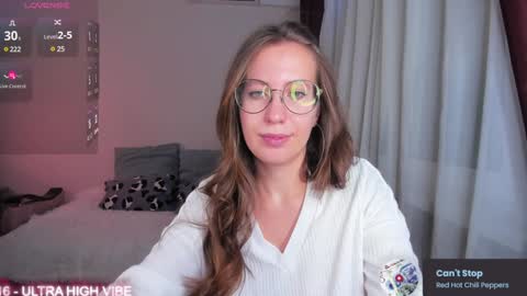 Allison online show from January 16, 2025, 3:46 pm