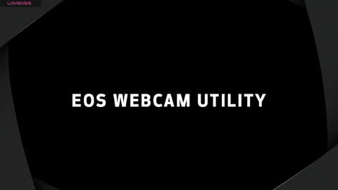 Allison online show from April 3, 2026, 9:51 am