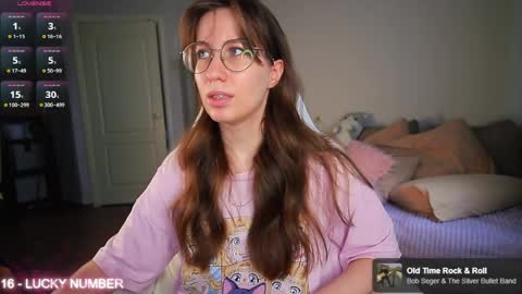 Allison online show from May 15, 2026, 1:29 pm