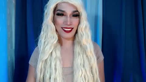 MARIA ---- DONT FORGET TO FOLLOW ME AND GIVE THUMBS UP LOVE online show from October 9, 2025, 12:58 pm