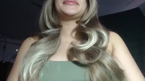 Snapshot of ms_betty chatting on June 21, 2026, 11:35 am Betty online show from June 21, 2026, 11:35 am