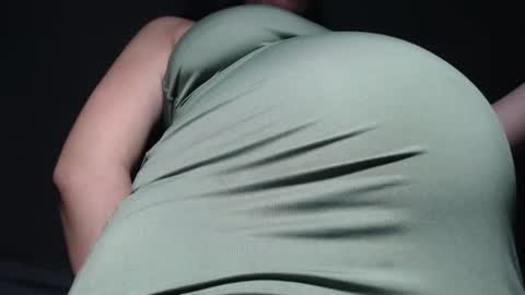 Snapshot of ms_betty chatting on July 14, 2026, 12:33 pm Betty online show from July 14, 2026, 12:33 pm