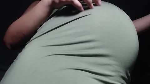 Snapshot of ms_betty chatting on July 15, 2026, 9:25 am Betty online show from July 15, 2026, 9:25 am