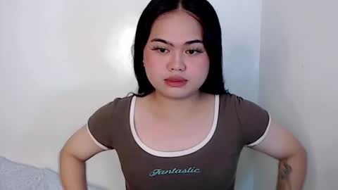 ms cathy online show from January 19, 2026, 5:22 am