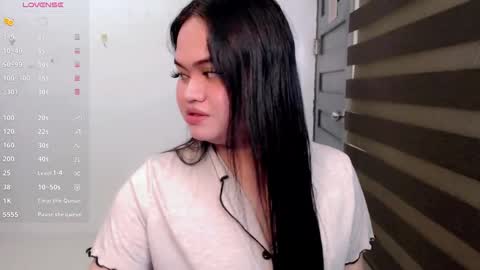 ms cathy online show from March 4, 2026, 9:21 pm