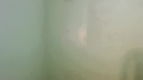 ms cathy online show from April 26, 2026, 5:43 pm