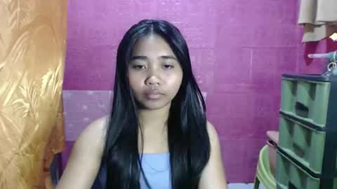 ms_celestine online show from May 10, 2026, 2:55 pm