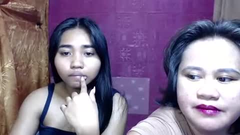 ms_celestine online show from June 28, 2026, 6:08 am