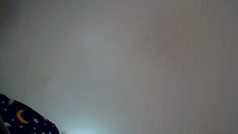 Channel online show from March 2, 2025, 9:43 pm