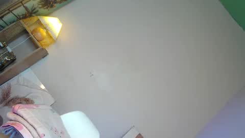 Snapshot of ms_channel chatting on May 19, 2026, 1:56 am Channel online show from May 19, 2026, 1:56 am