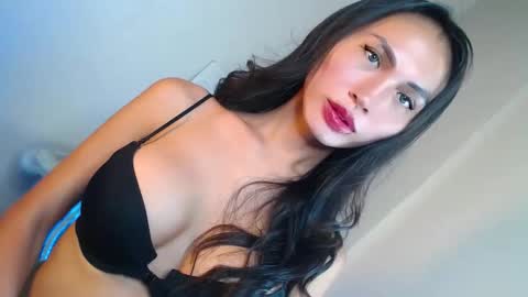 Snapshot of ms_channel chatting on May 21, 2026, 1:29 pm Channel online show from May 21, 2026, 1:29 pm