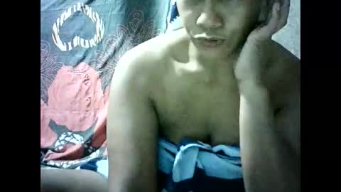 ms_charm04 online show from June 4, 2026, 6:41 am