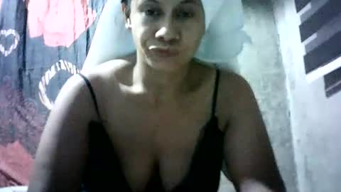 ms_charm04 online show from June 7, 2026, 12:53 pm
