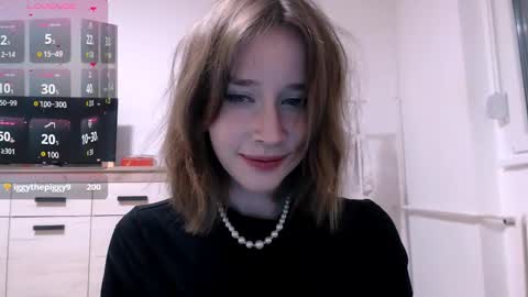 Snapshot of ms_christiana chatting on February 27, 2025, 11:26 pm ms_christiana online show from February 27, 2025, 11:26 pm