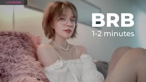 Snapshot of ms_christiana chatting on November 3, 2025, 9:59 pm ms_christiana online show from November 3, 2025, 9:59 pm