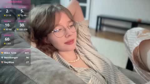 Snapshot of ms_christiana chatting on November 25, 2025, 5:02 pm ms_christiana online show from November 25, 2025, 5:02 pm