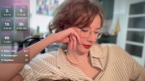 Snapshot of ms_christiana chatting on December 2, 2025, 5:08 pm ms_christiana online show from December 2, 2025, 5:08 pm