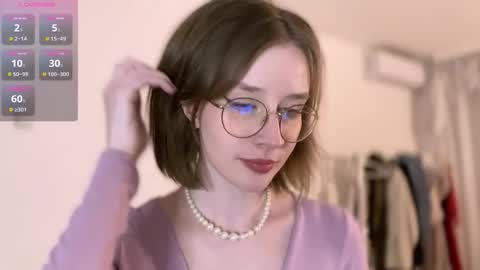 Snapshot of ms_christiana chatting on January 14, 2026, 9:09 pm ms_christiana online show from January 14, 2026, 9:09 pm