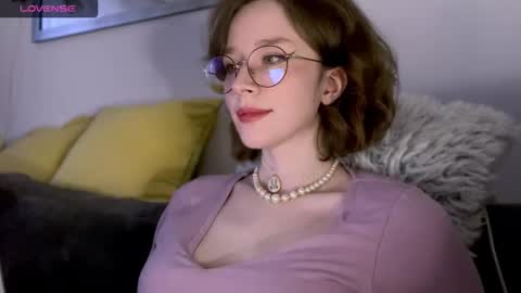 Snapshot of ms_christiana chatting on February 6, 2026, 3:59 pm ms_christiana online show from February 6, 2026, 3:59 pm