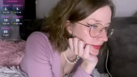 Snapshot of ms_christiana chatting on February 10, 2026, 10:14 pm ms_christiana online show from February 10, 2026, 10:14 pm