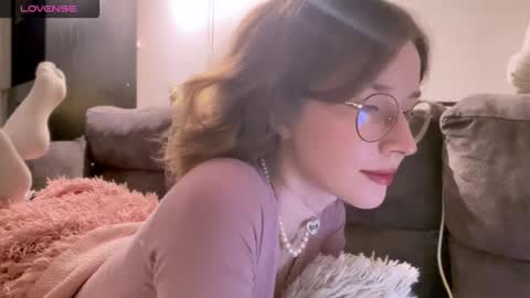 Snapshot of ms_christiana chatting on February 14, 2026, 9:22 pm ms_christiana online show from February 14, 2026, 9:22 pm