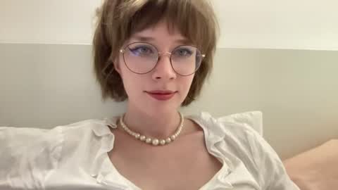 Snapshot of ms_christiana chatting on June 22, 2026, 8:28 pm ms_christiana online show from June 22, 2026, 8:28 pm