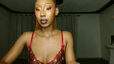 Snapshot of ms_crystal chatting on February 16, 2026, 3:41 pm ms_crystal online show from February 16, 2026, 3:41 pm