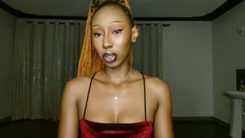 Snapshot of ms_crystal chatting on March 22, 2026, 12:25 am ms_crystal online show from March 22, 2026, 12:25 am