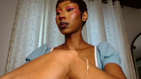 Snapshot of ms_crystal chatting on May 28, 2026, 9:39 am ms_crystal online show from May 28, 2026, 9:39 am