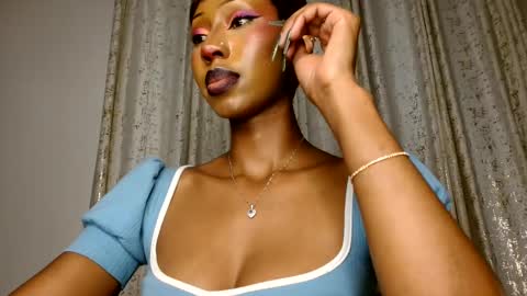 Snapshot of ms_crystal chatting on May 28, 2026, 9:45 pm ms_crystal online show from May 28, 2026, 9:45 pm