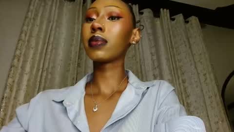 Snapshot of ms_crystal chatting on June 5, 2026, 4:35 pm ms_crystal online show from June 5, 2026, 4:35 pm