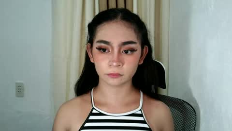 Lella online show from April 21, 2026, 11:16 am