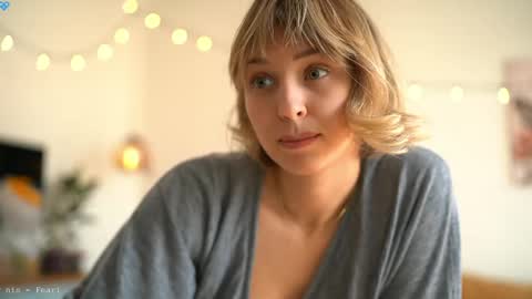 dira and the riru tribe online show from April 2, 2026, 10:57 am