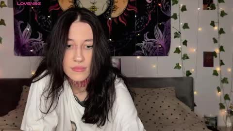 Dita online show from February 28, 2026, 4:13 am