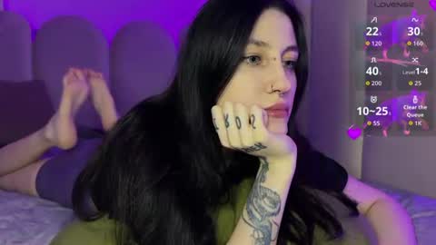 Snapshot of ms_ditaa chatting on July 5, 2026, 11:34 pm Dita online show from July 5, 2026, 11:34 pm