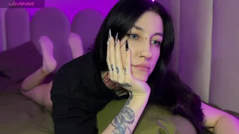 Snapshot of ms_ditaa chatting on July 10, 2026, 4:50 am Dita online show from July 10, 2026, 4:50 am