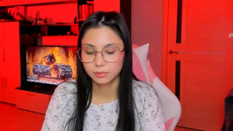 Snapshot of ms_emily_ chatting on April 30, 2026, 4:35 pm ms_emily_ online show from April 30, 2026, 4:35 pm