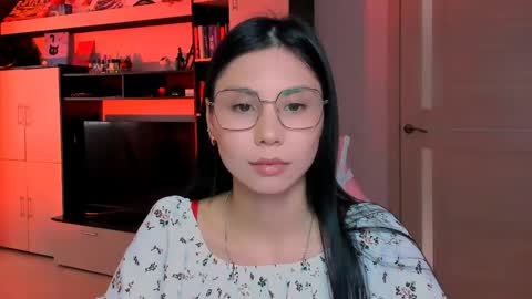 Snapshot of ms_emily_ chatting on May 12, 2026, 10:56 am ms_emily_ online show from May 12, 2026, 10:56 am