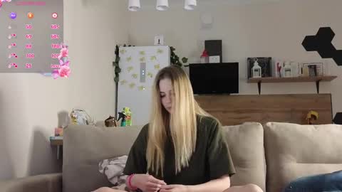 Ms ForYOU online show from February 21, 2025, 3:43 pm