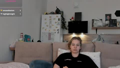 Snapshot of ms_foryou chatting on June 5, 2026, 4:08 am Ms ForYOU online show from June 5, 2026, 4:08 am