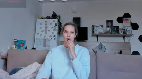 Snapshot of ms_foryou chatting on June 6, 2026, 1:16 pm Ms ForYOU online show from June 6, 2026, 1:16 pm
