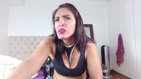 Snapshot of ms_freya chatting on July 15, 2026, 5:34 am Freya online show from July 15, 2026, 5:34 am