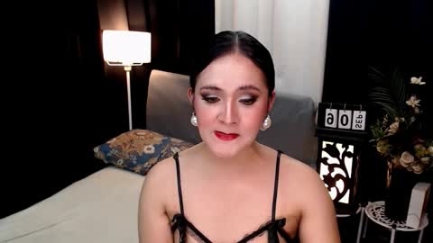 Ash online show from September 9, 2025, 2:44 am