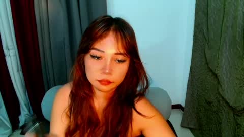 Heart online show from April 20, 2026, 9:16 pm