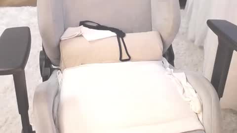  Tips are the best compliments dont forget to add in fav  online show from March 2, 2026, 5:08 am