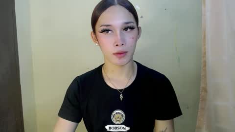 Simmer online show from March 17, 2026, 11:08 pm