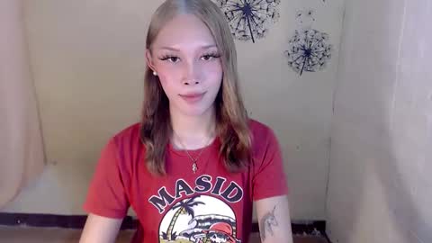 Simmer online show from April 11, 2026, 8:07 am