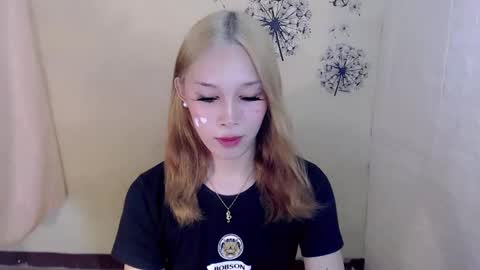 Simmer online show from April 21, 2026, 7:25 am