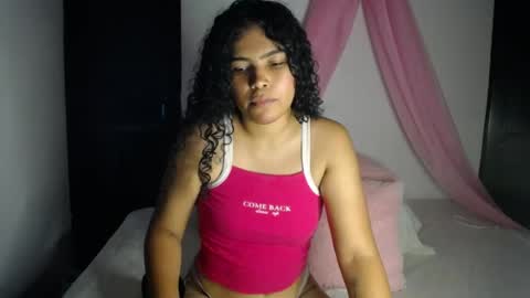 Ivanna  online show from May 1, 2026, 9:19 pm