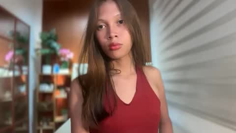 ms_jea online show from November 3, 2025, 2:29 pm